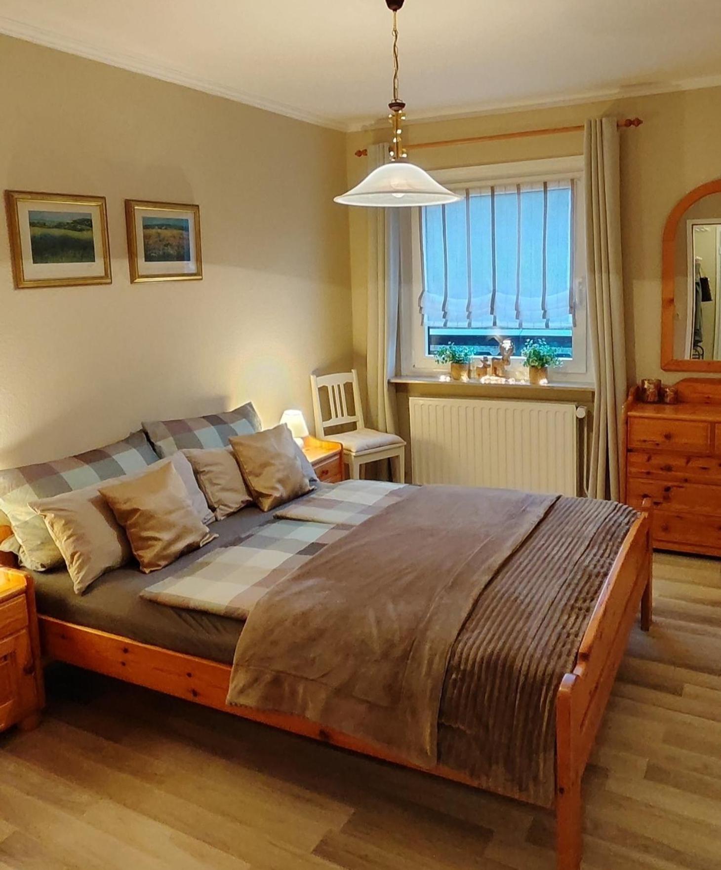 Top Ferienwohnung am Diemelsee Sauerland - Property Image 22