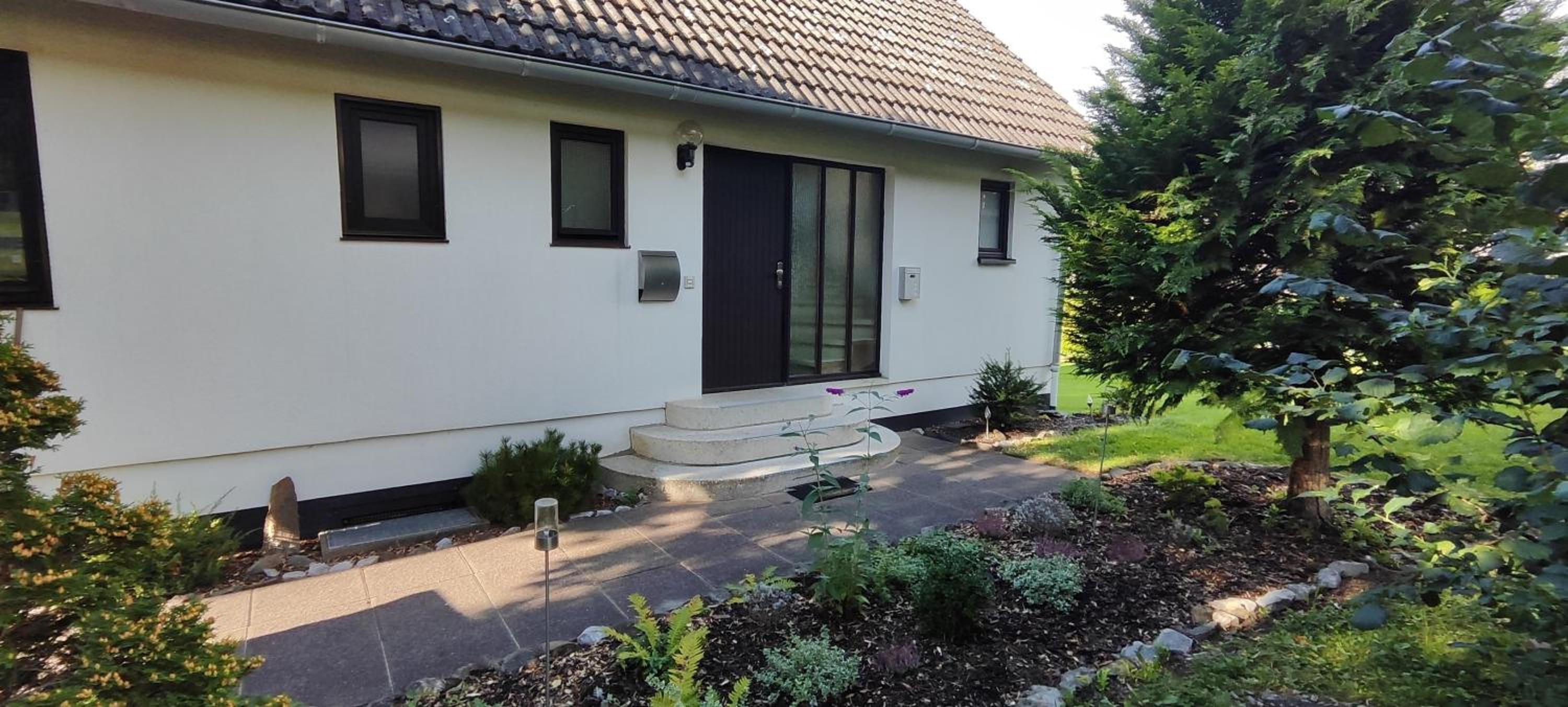 Top Ferienwohnung am Diemelsee Sauerland - Property Image 23