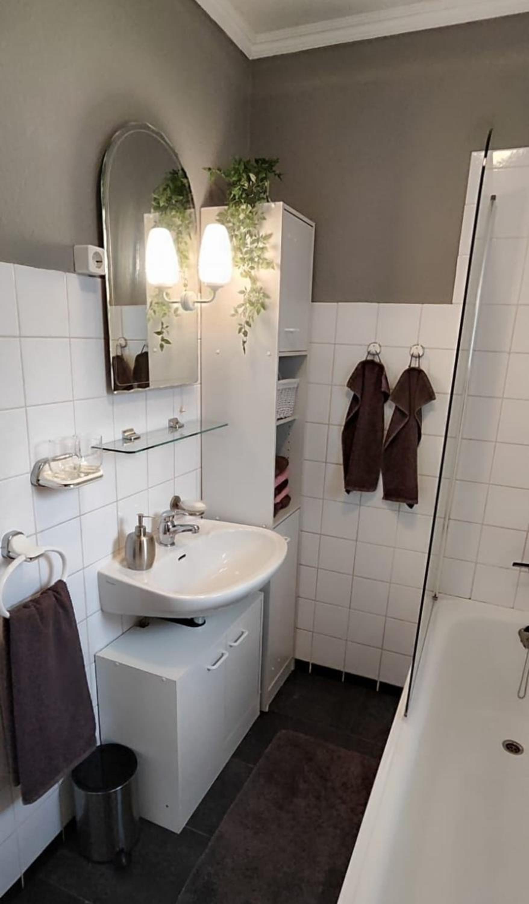 Top Ferienwohnung am Diemelsee Sauerland - Property Image 21