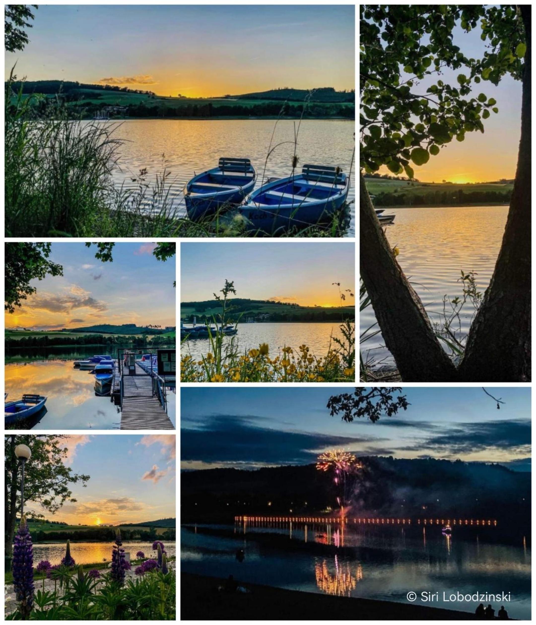 Top Ferienwohnung am Diemelsee Sauerland - Property Image 16