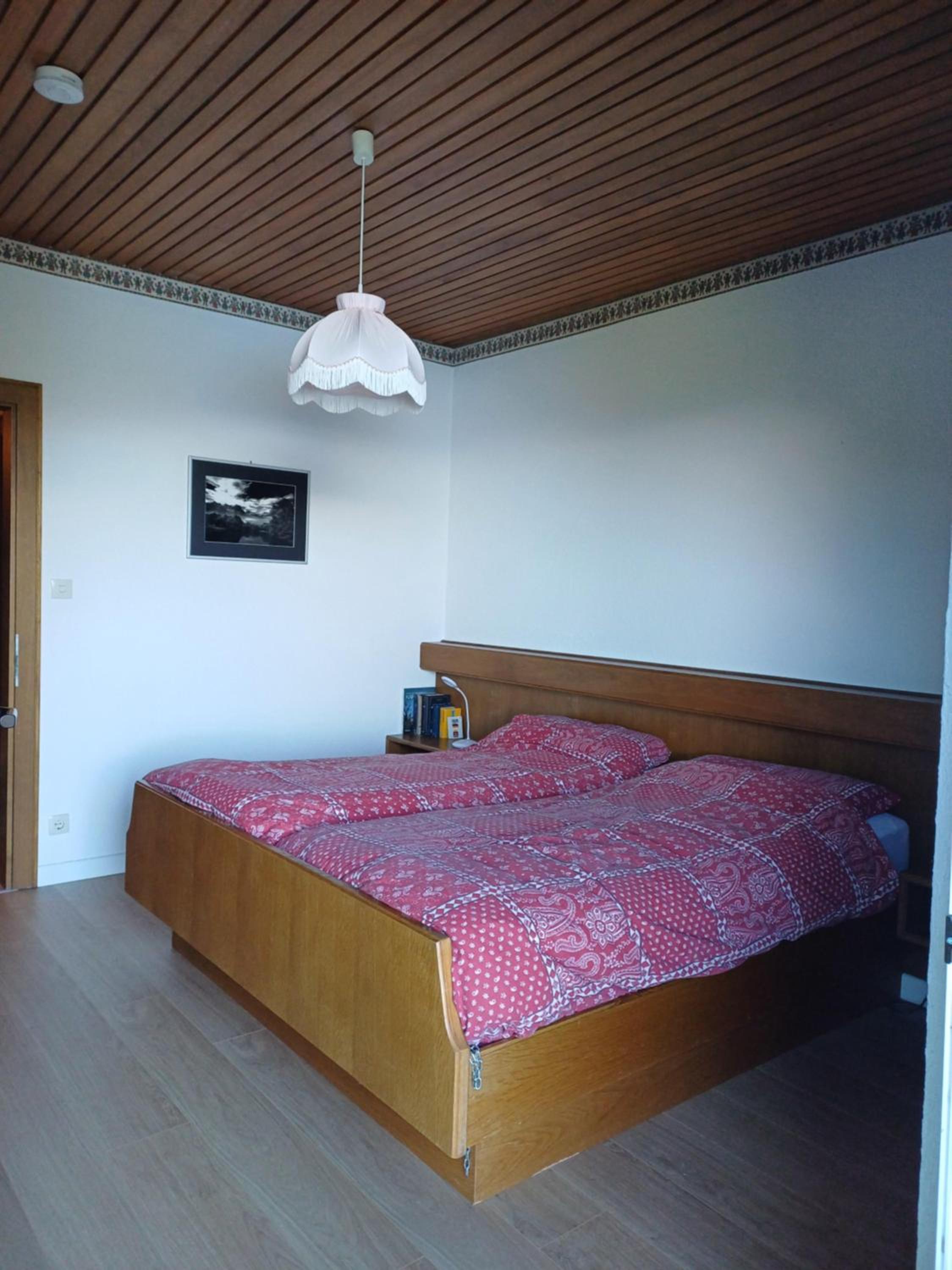 Apartment Nicoletta
