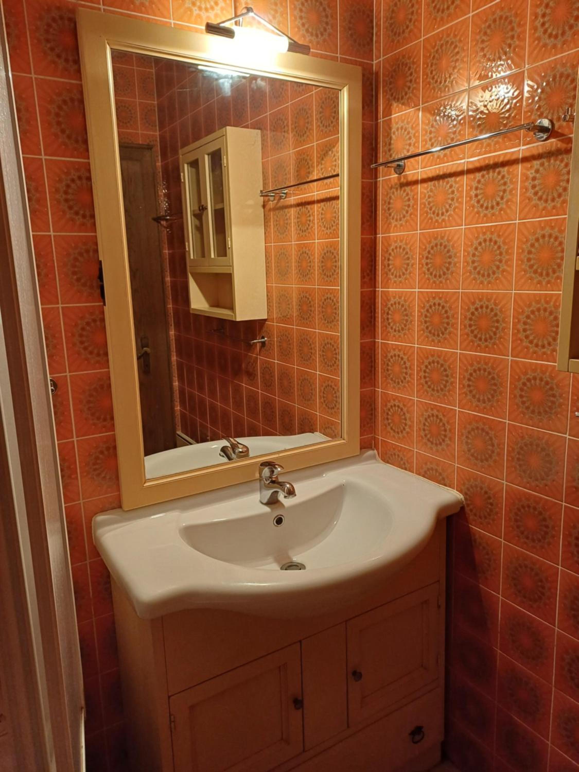 Apartment Nicoletta