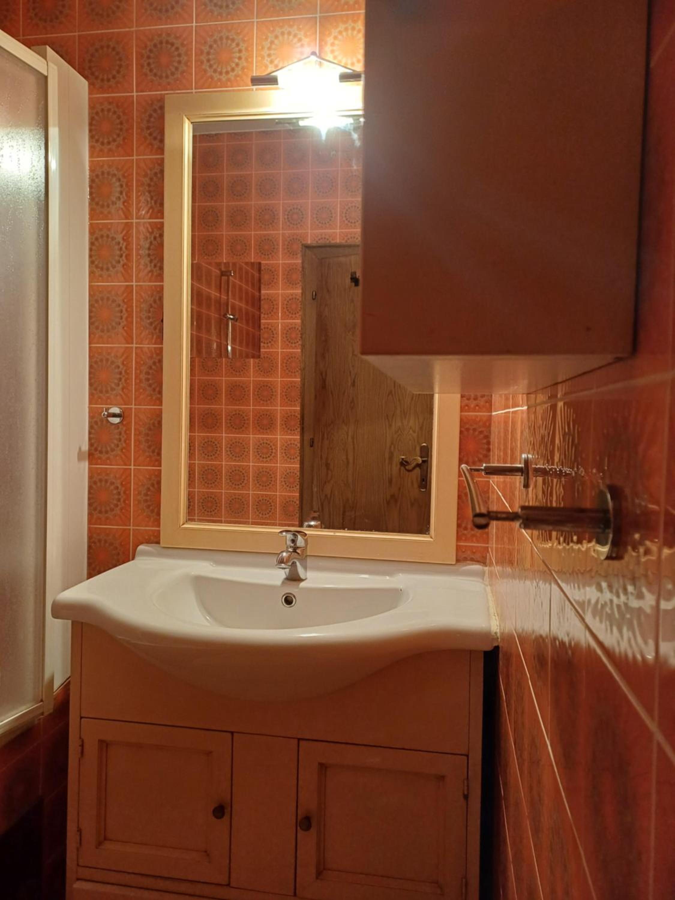 Apartment Nicoletta