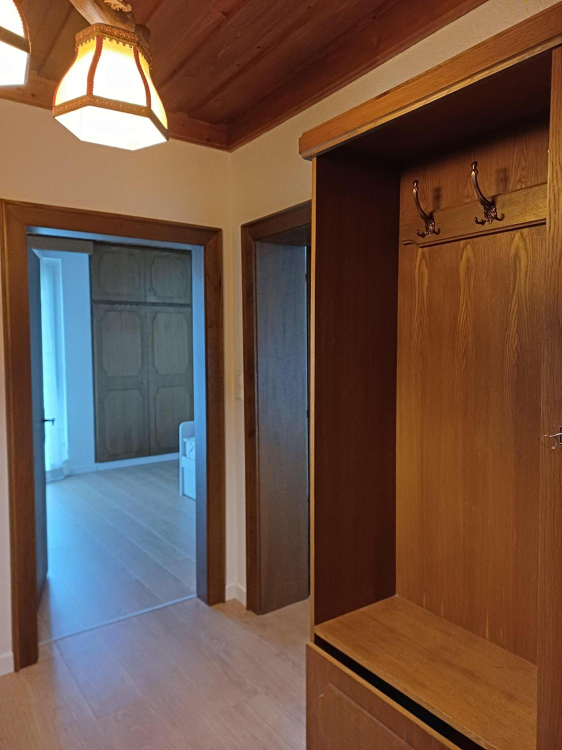 Apartment Nicoletta
