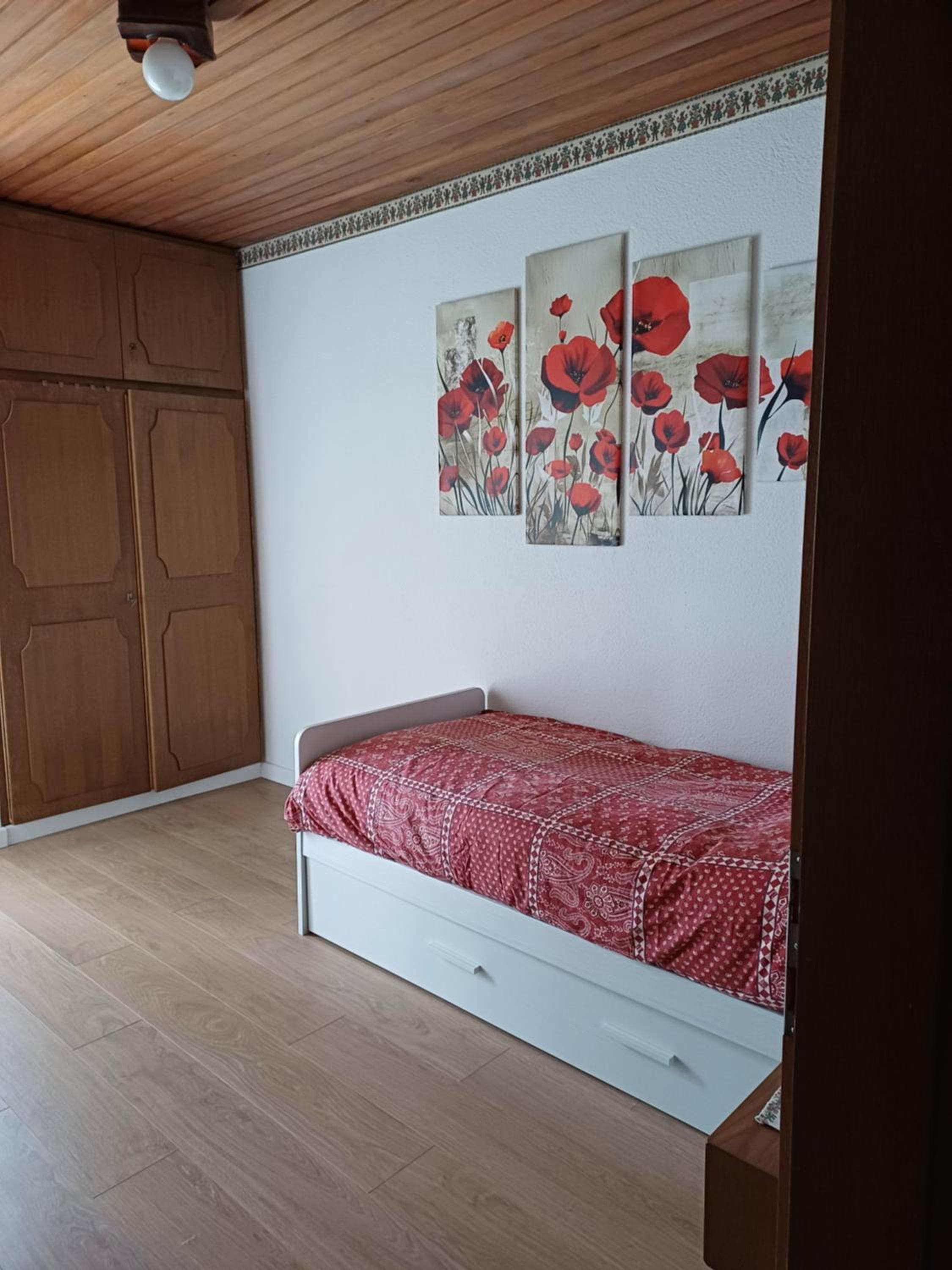 Apartment Nicoletta