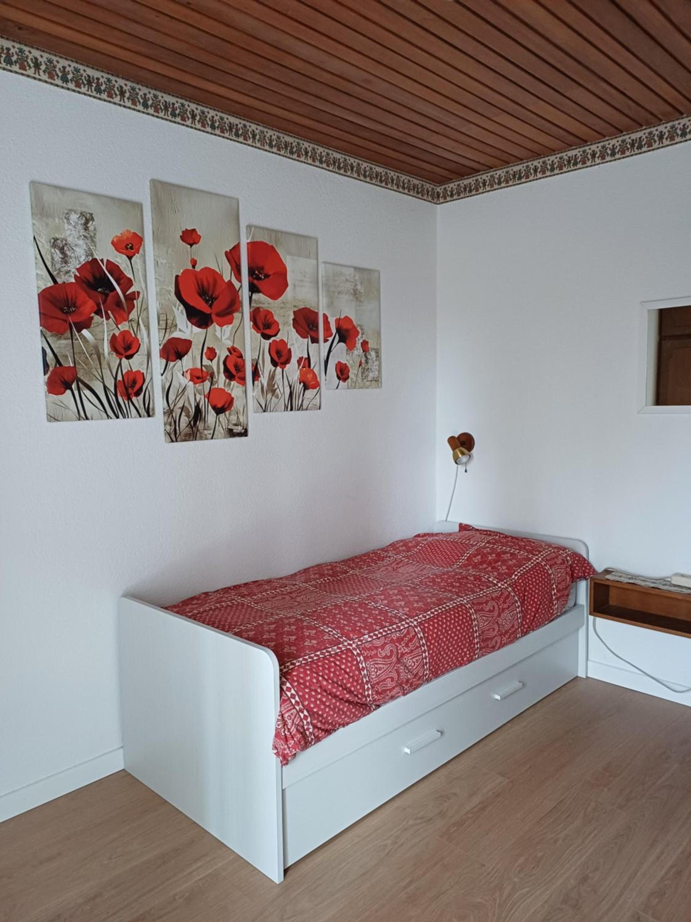 Apartment Nicoletta