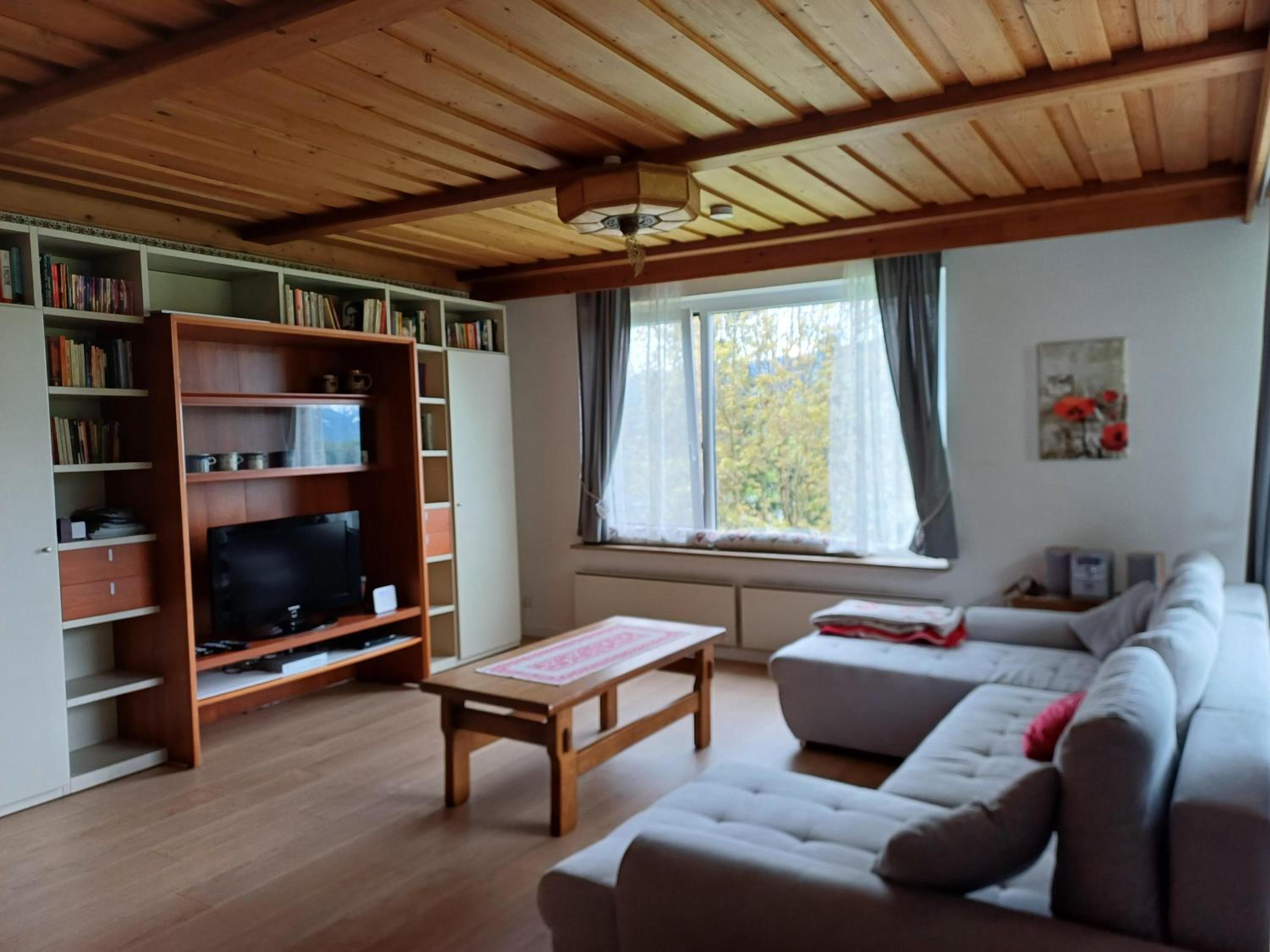 Apartment Nicoletta