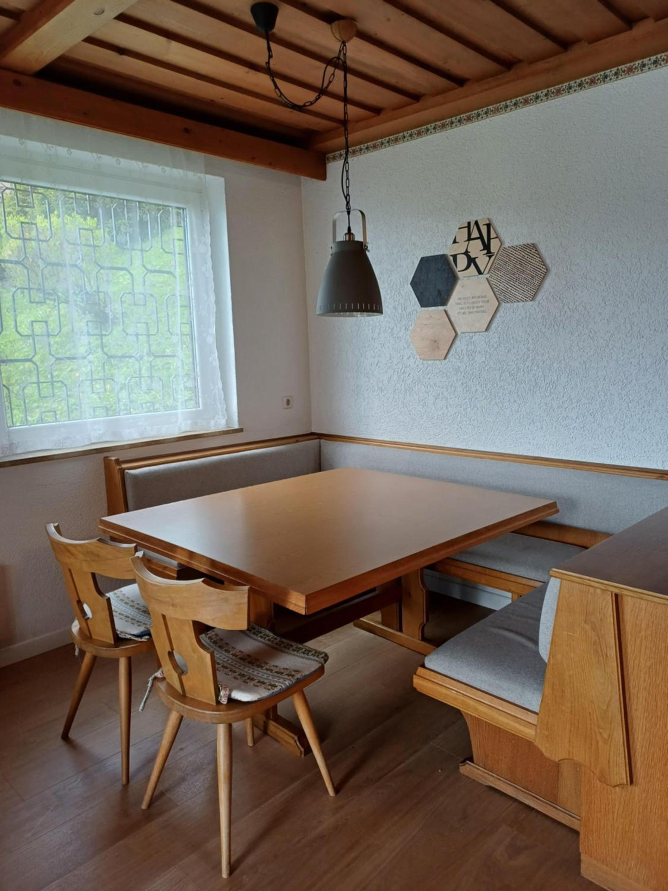 Apartment Nicoletta