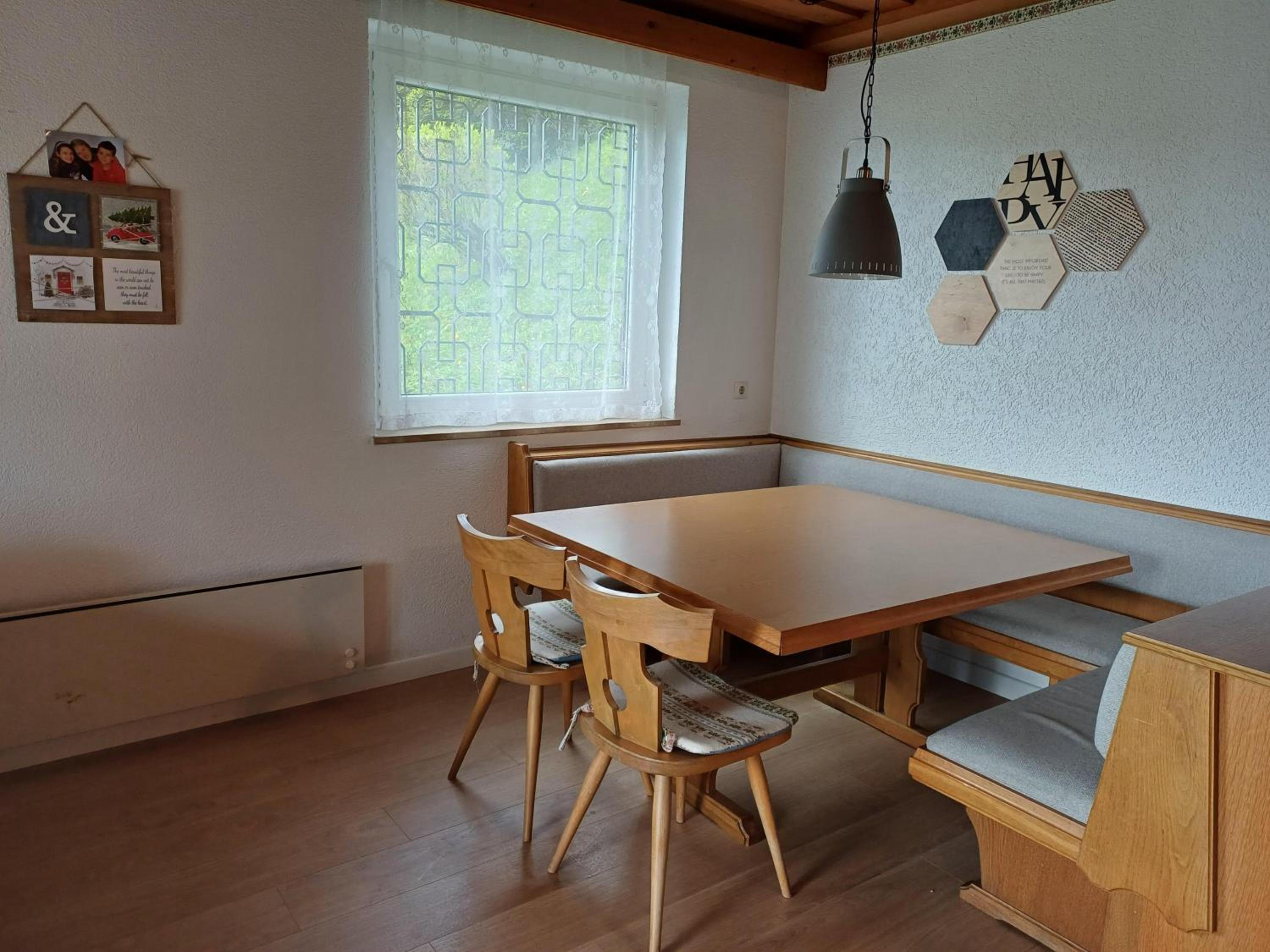 Apartment Nicoletta