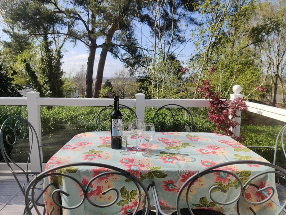 Rockley Park Private Holiday Homes, photo 91