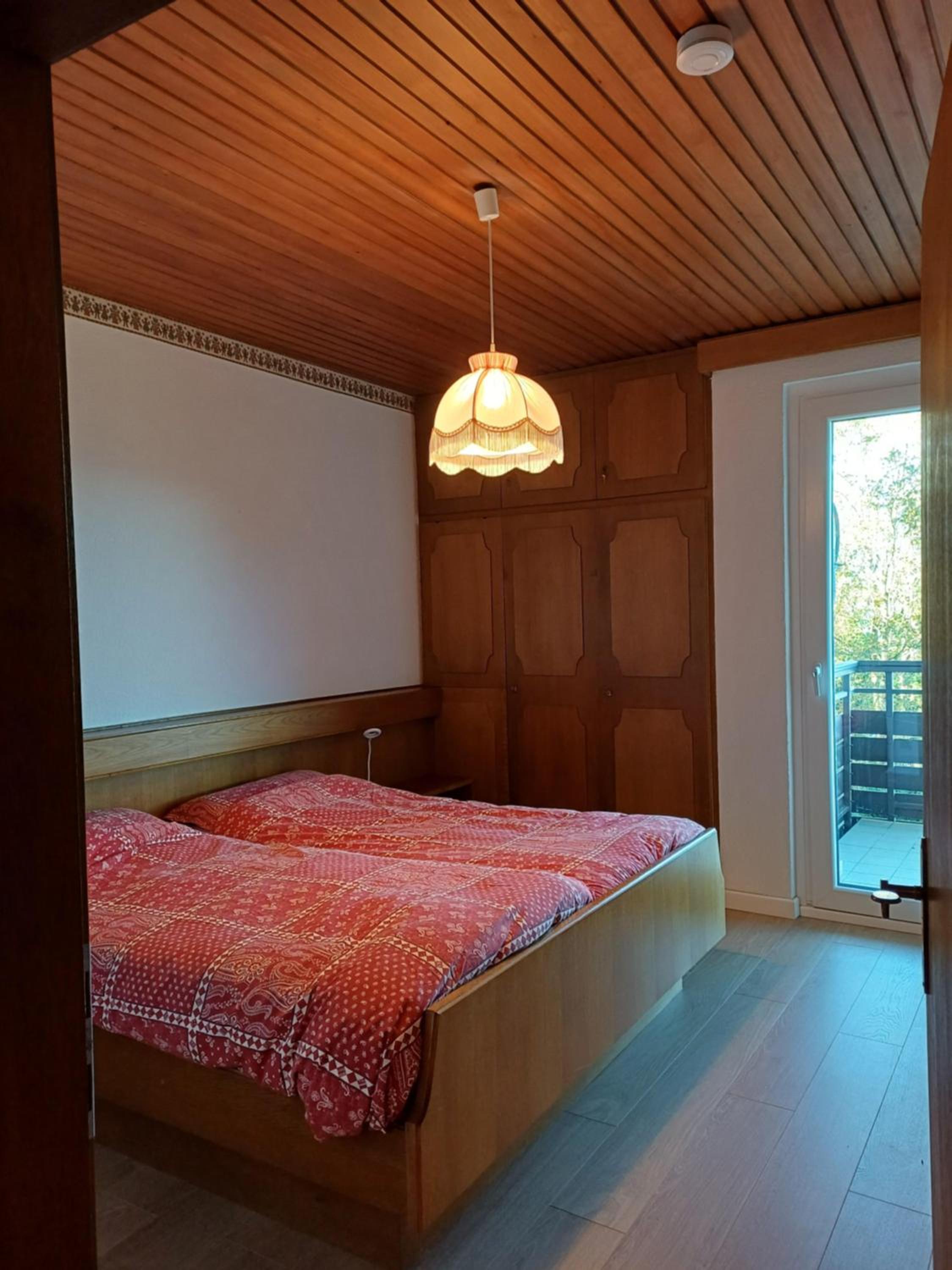 Apartment Nicoletta