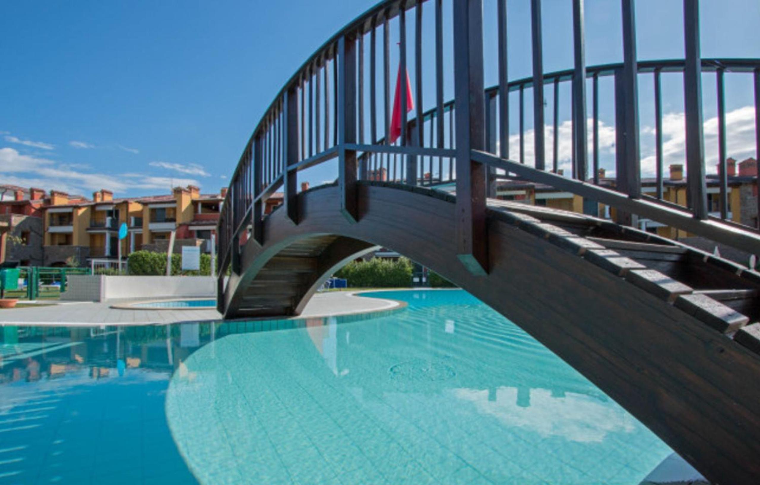 MGH Family Stay - Baglio Degli Ulivi 60 view 2