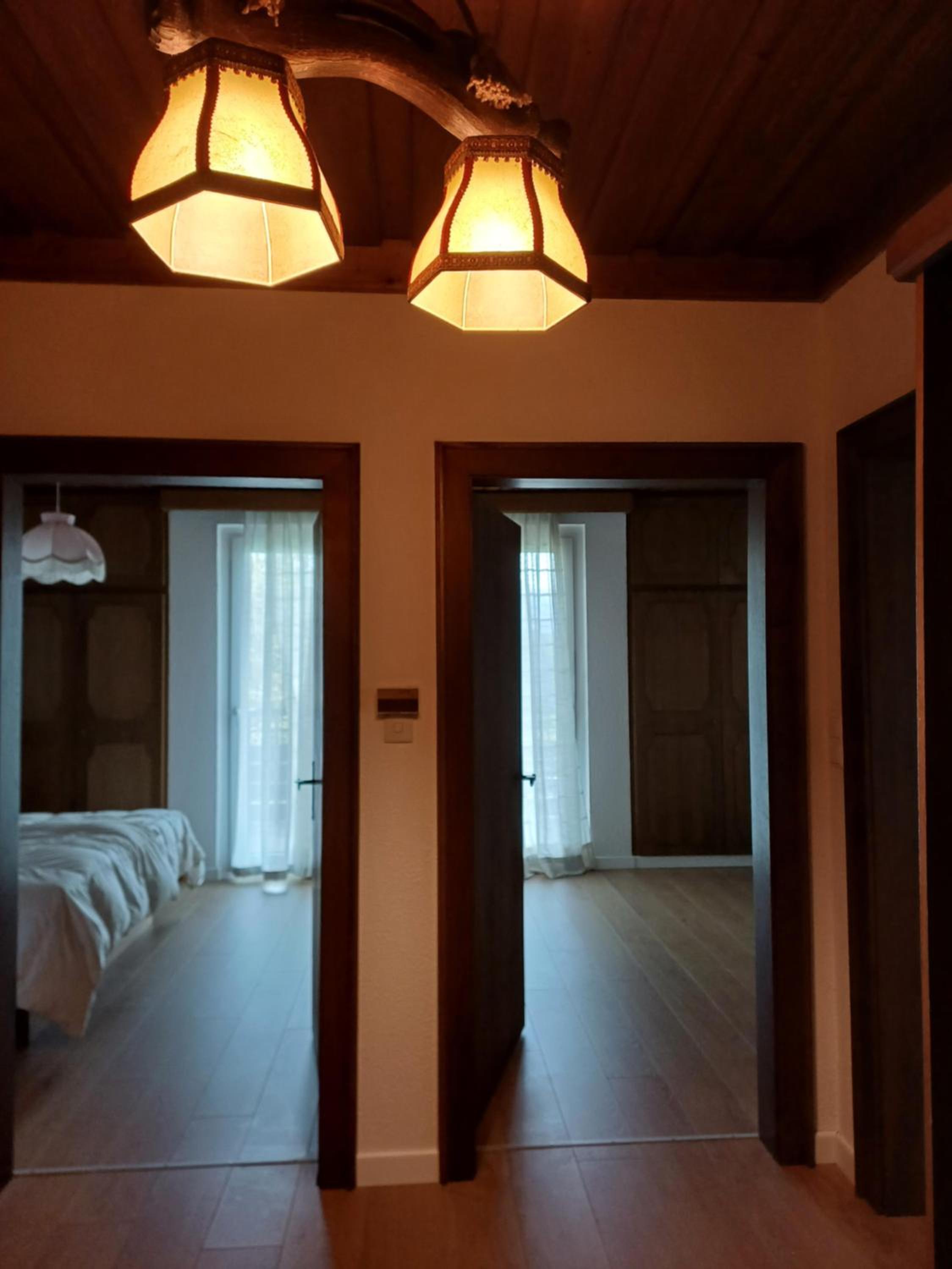 Apartment Nicoletta