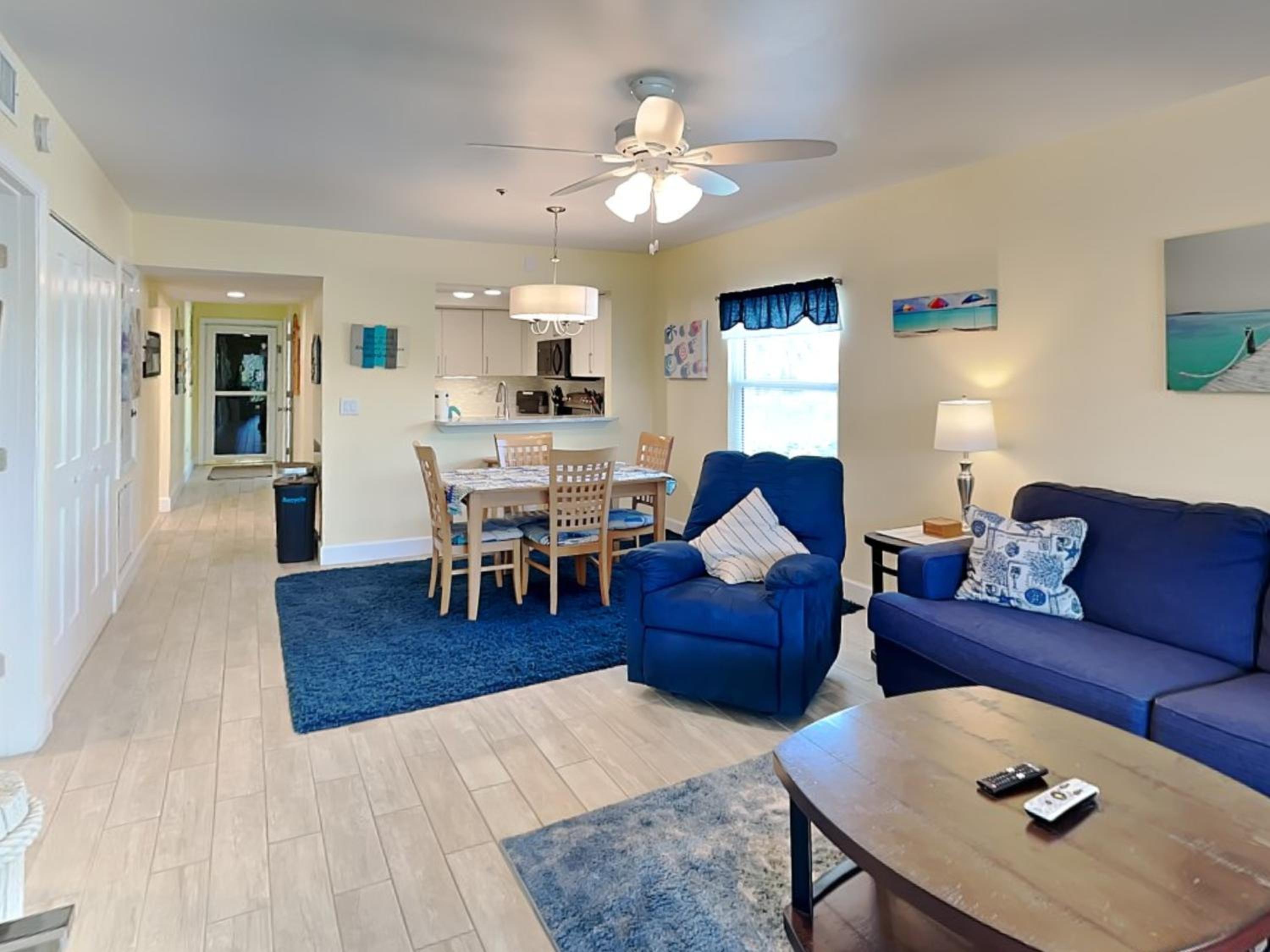 325 Mango view 4