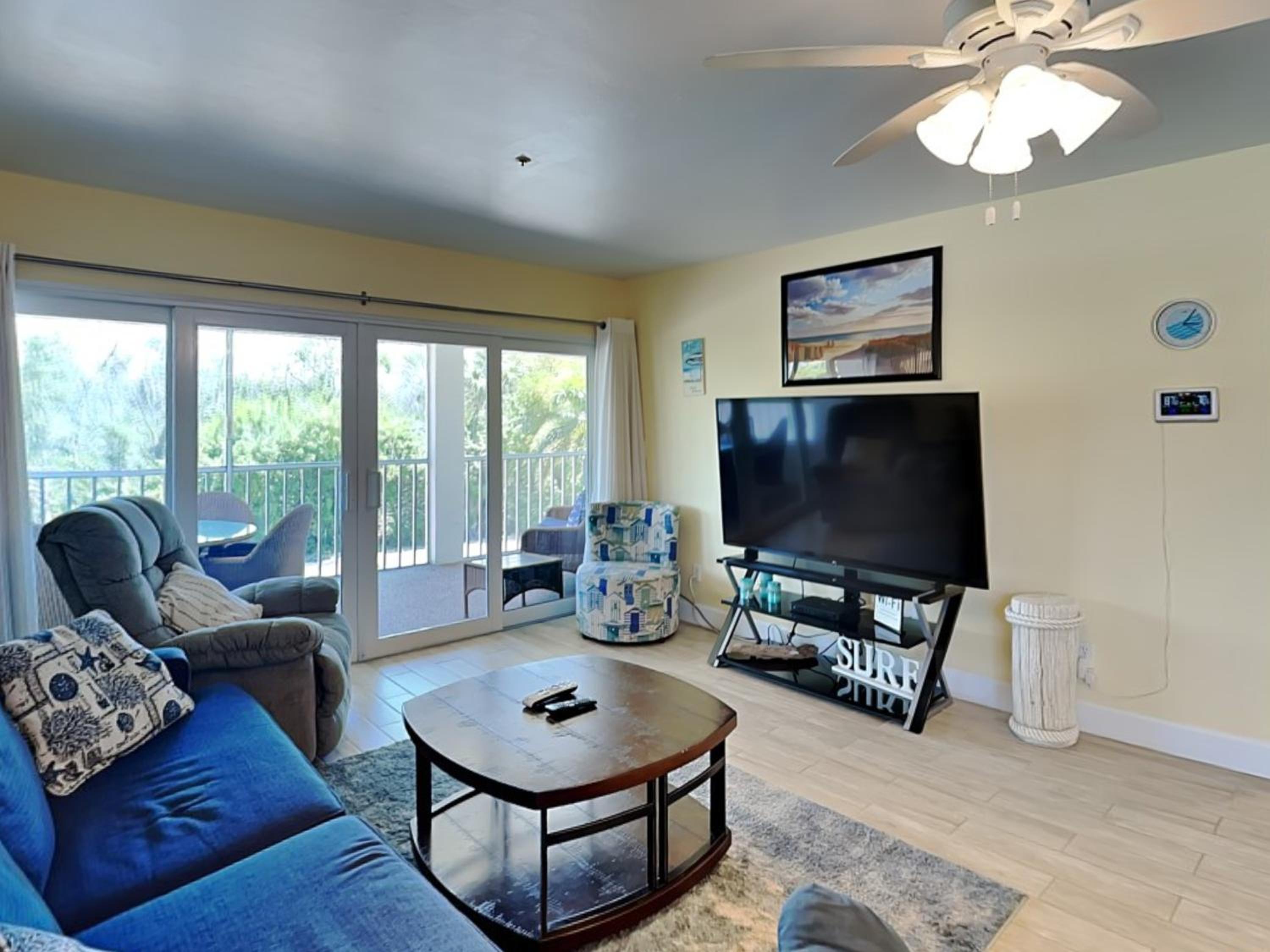 325 Mango view 5