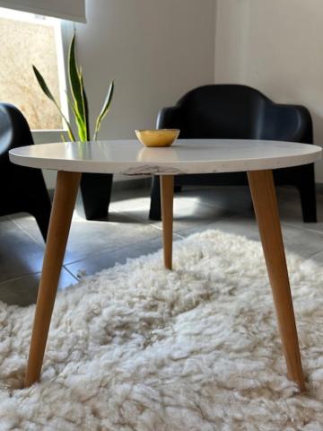 3H MALARGUE Duplex lll