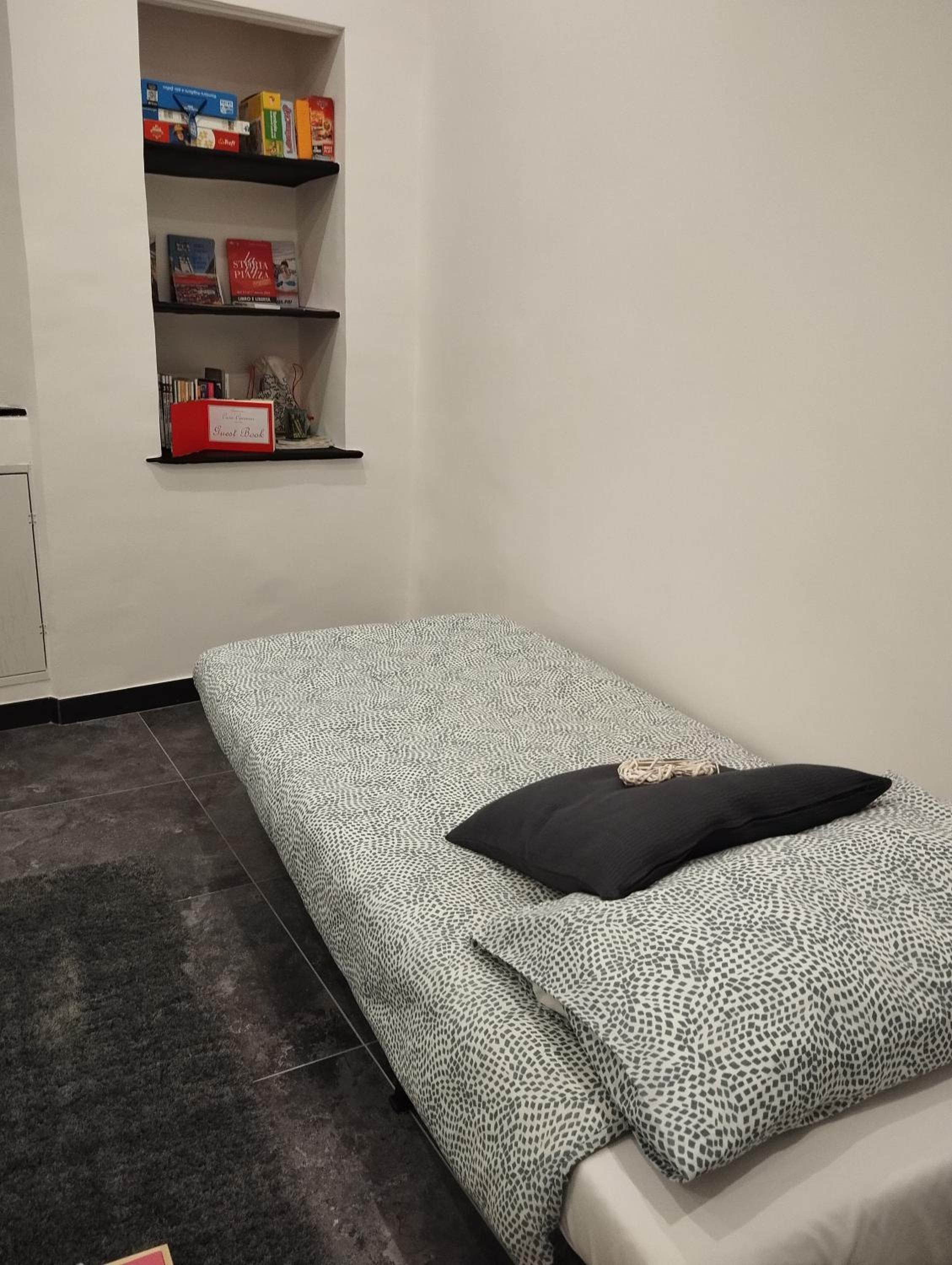 Photo 19