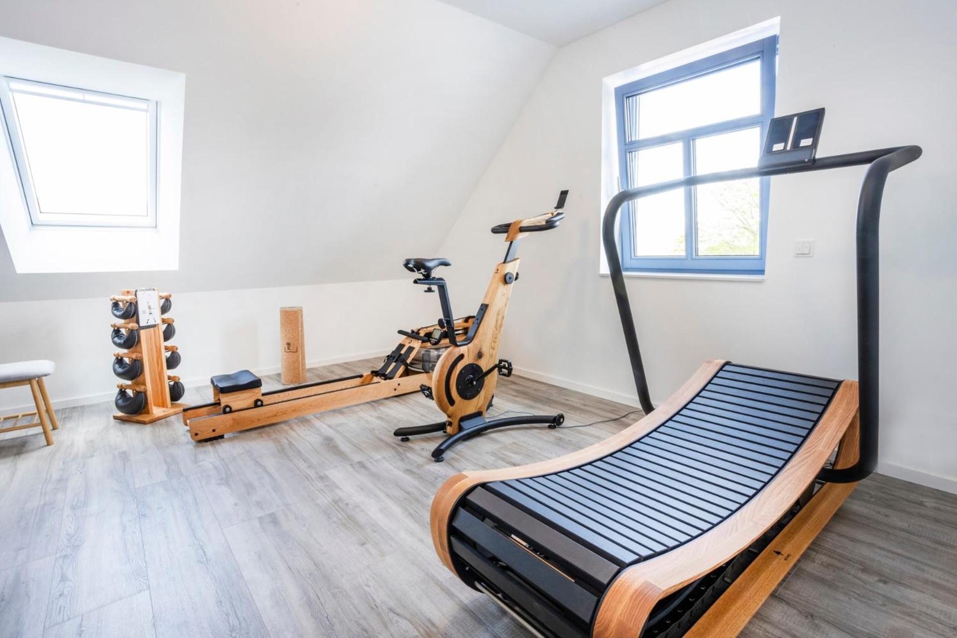 AnnaNordsee – Appartements