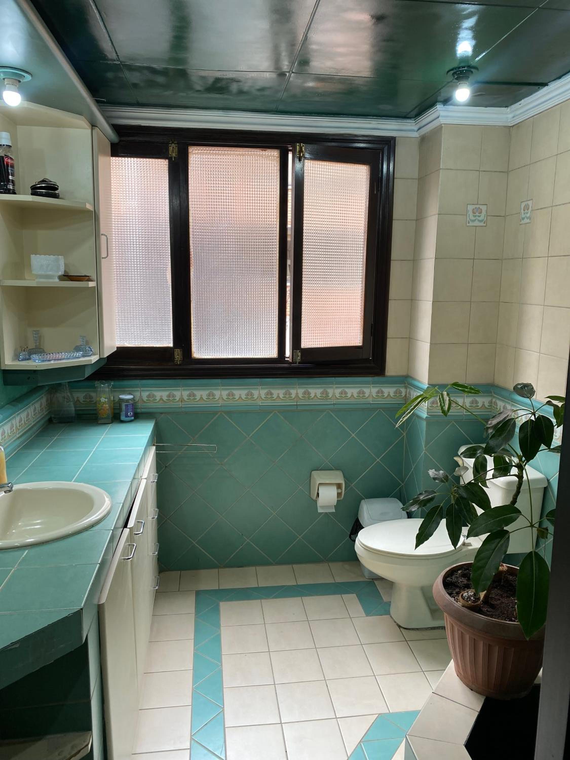Residencia encantadora en La Paz