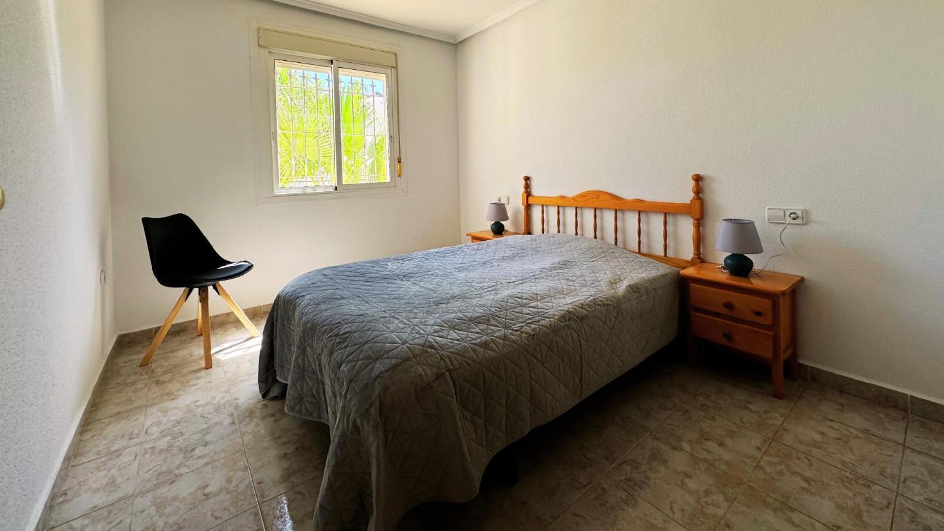 Casa Limonero by Rental Hero