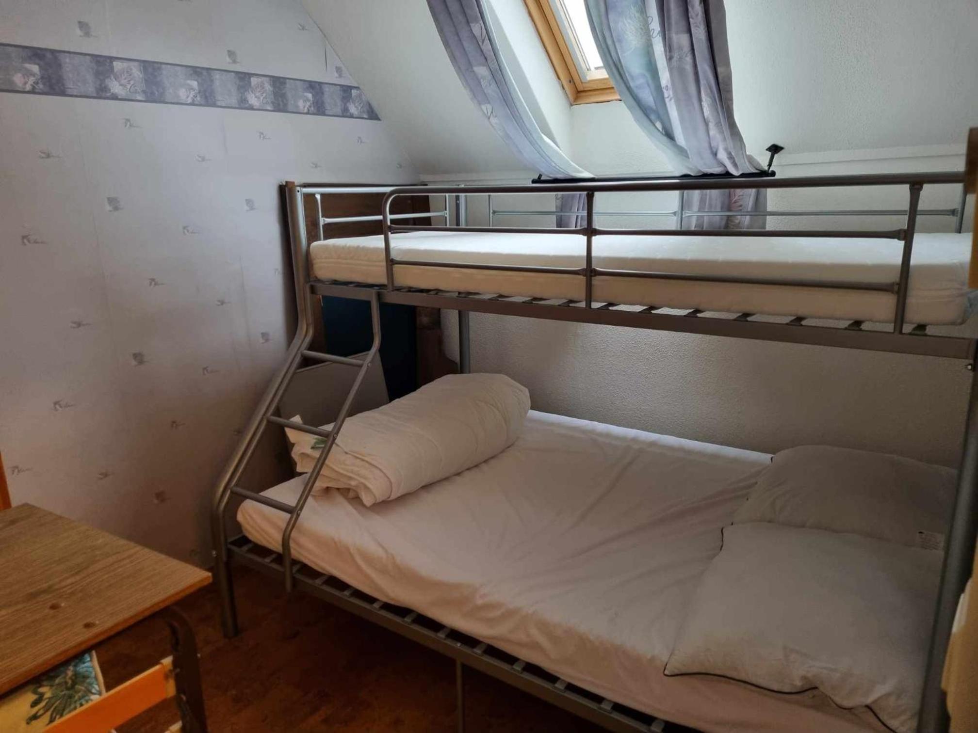 Kunstenaarslaan De Panne