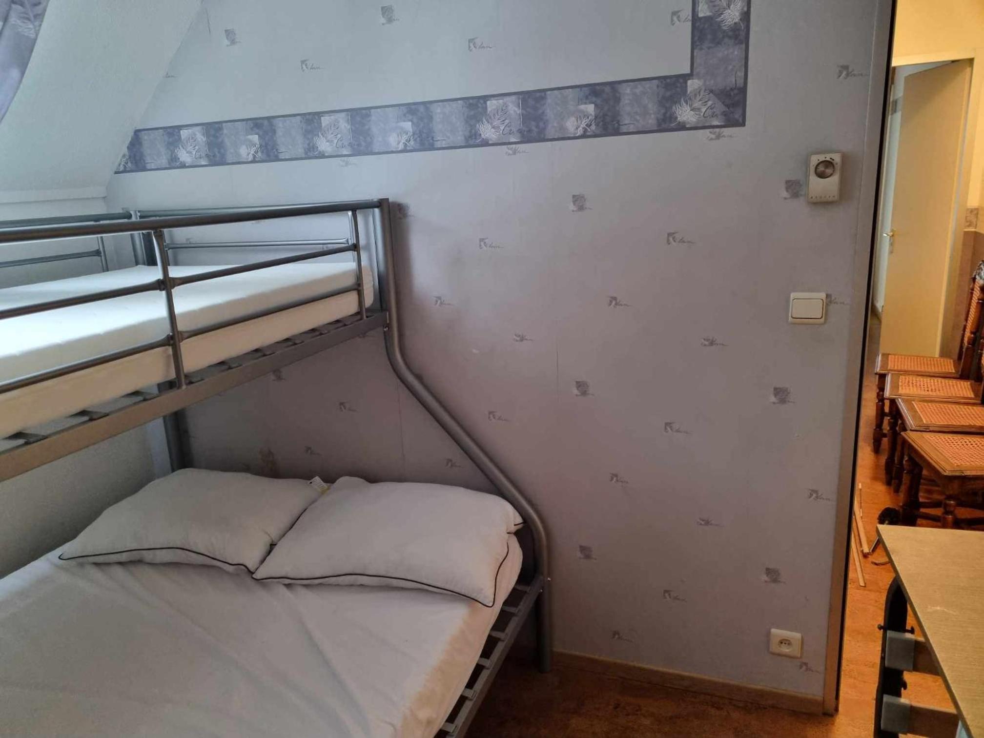 Kunstenaarslaan De Panne