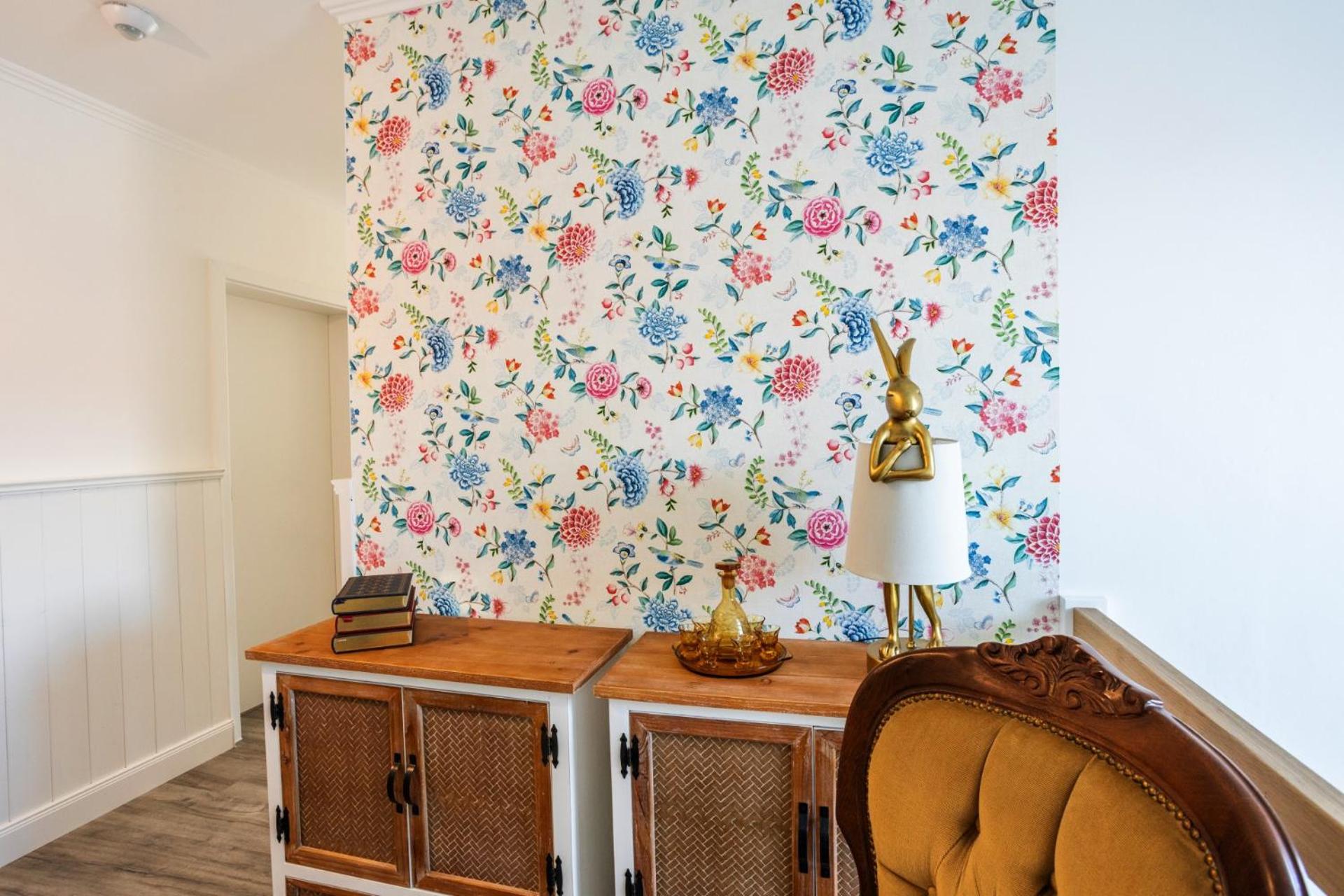AnnaNordsee – Appartements
