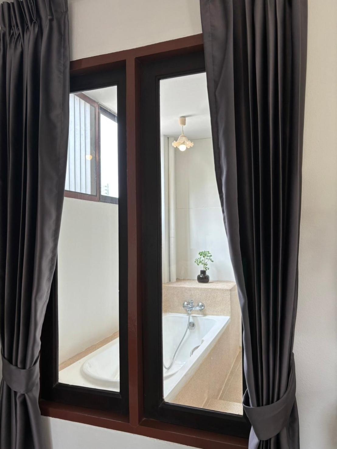 Yindee Stylish Guesthouse