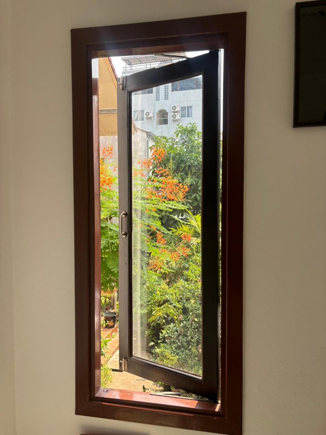 Yindee Stylish Guesthouse