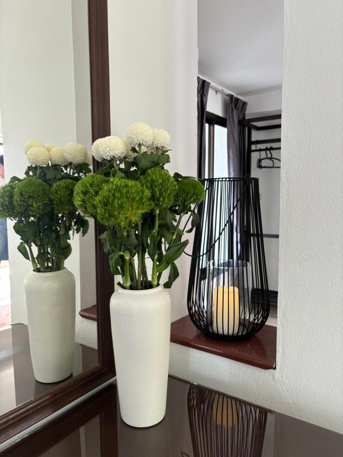 Yindee Stylish Guesthouse