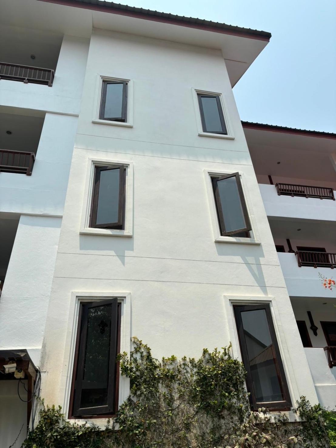 Yindee Stylish Guesthouse