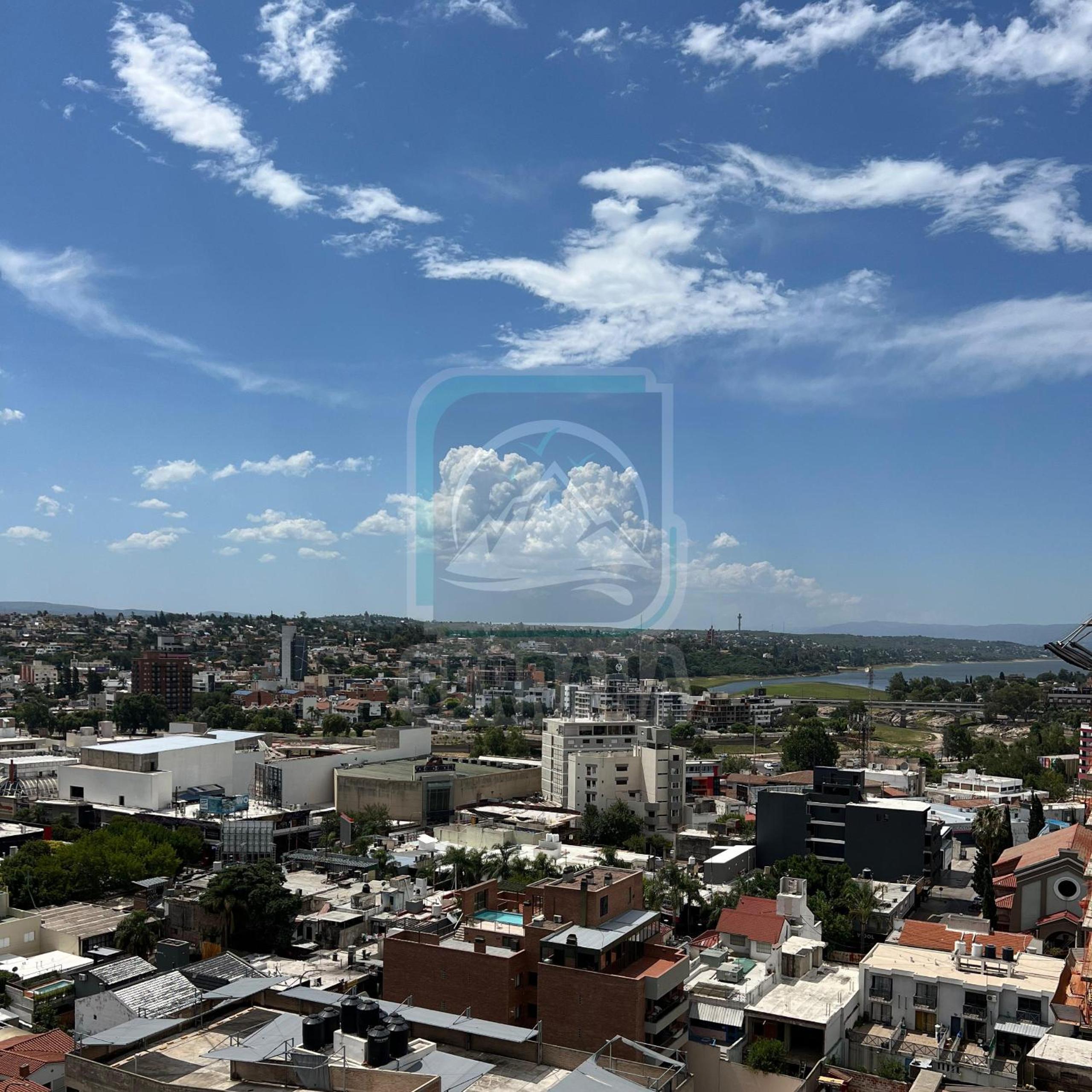 Torre Leonardo - Serrana