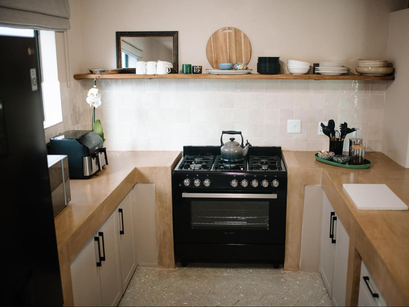 Rest Guesthouse