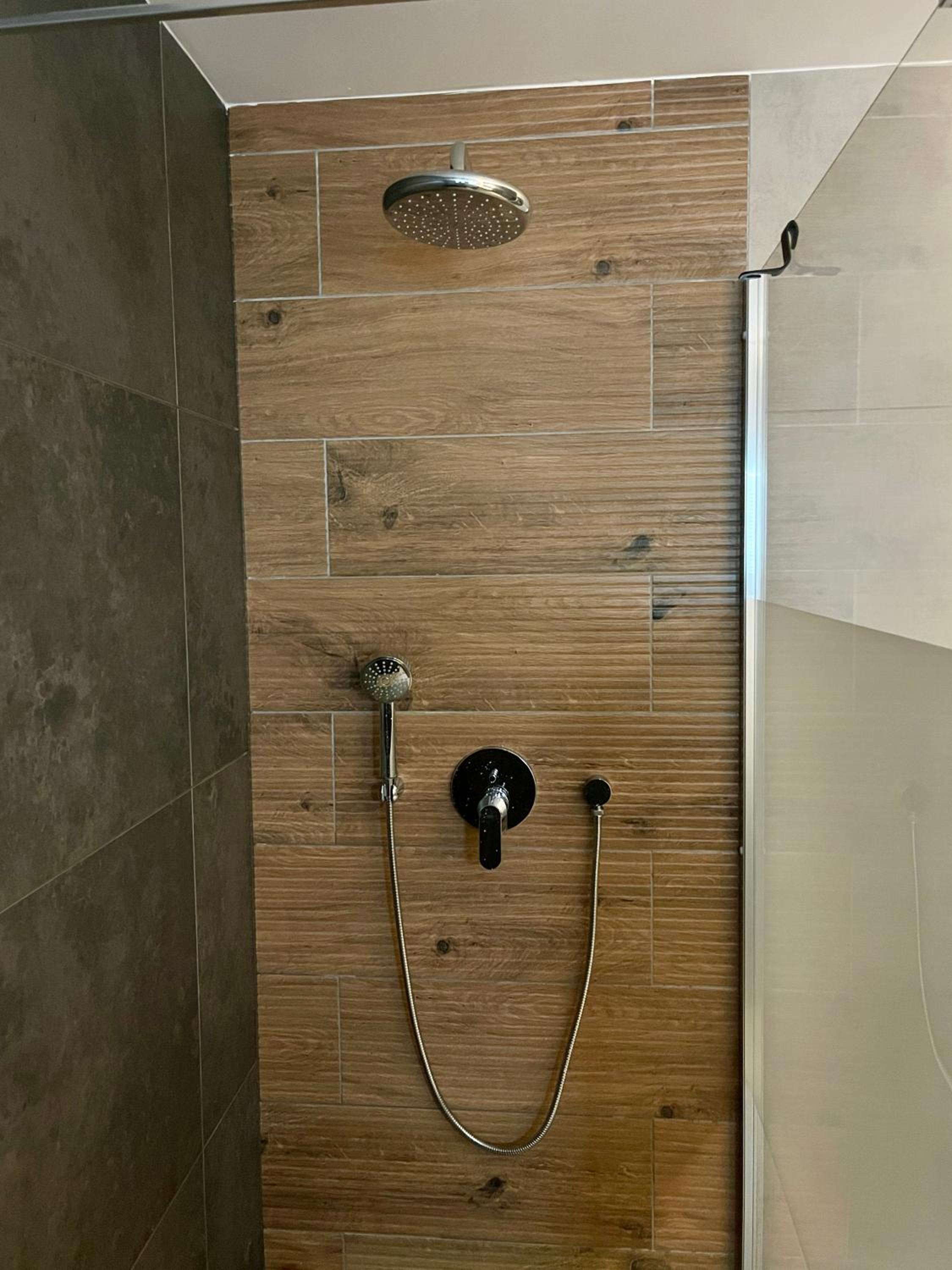 Apartmán v soukromí Hať (u Ostravy)