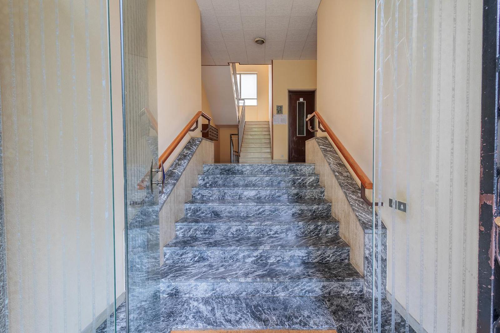 La Casa di Ciussi photo 2