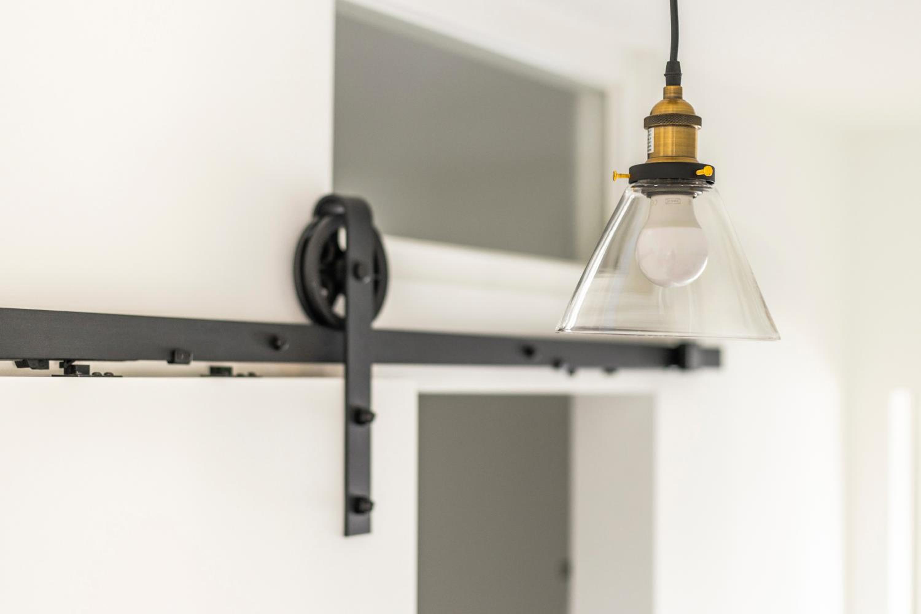AnnaNordsee – Appartements