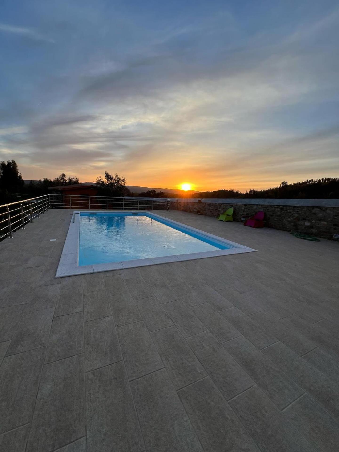 Quinta do Esteval view 5