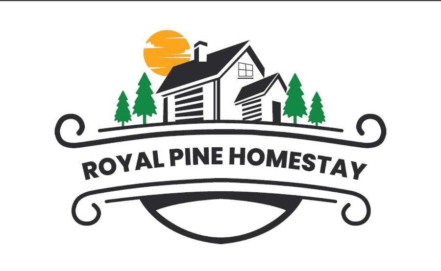 Royal Pine Homestay