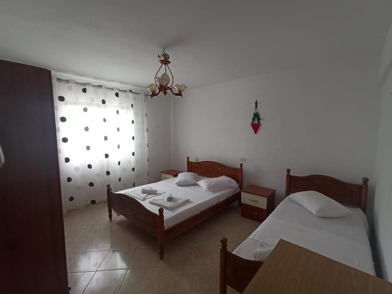 Villa Neimi