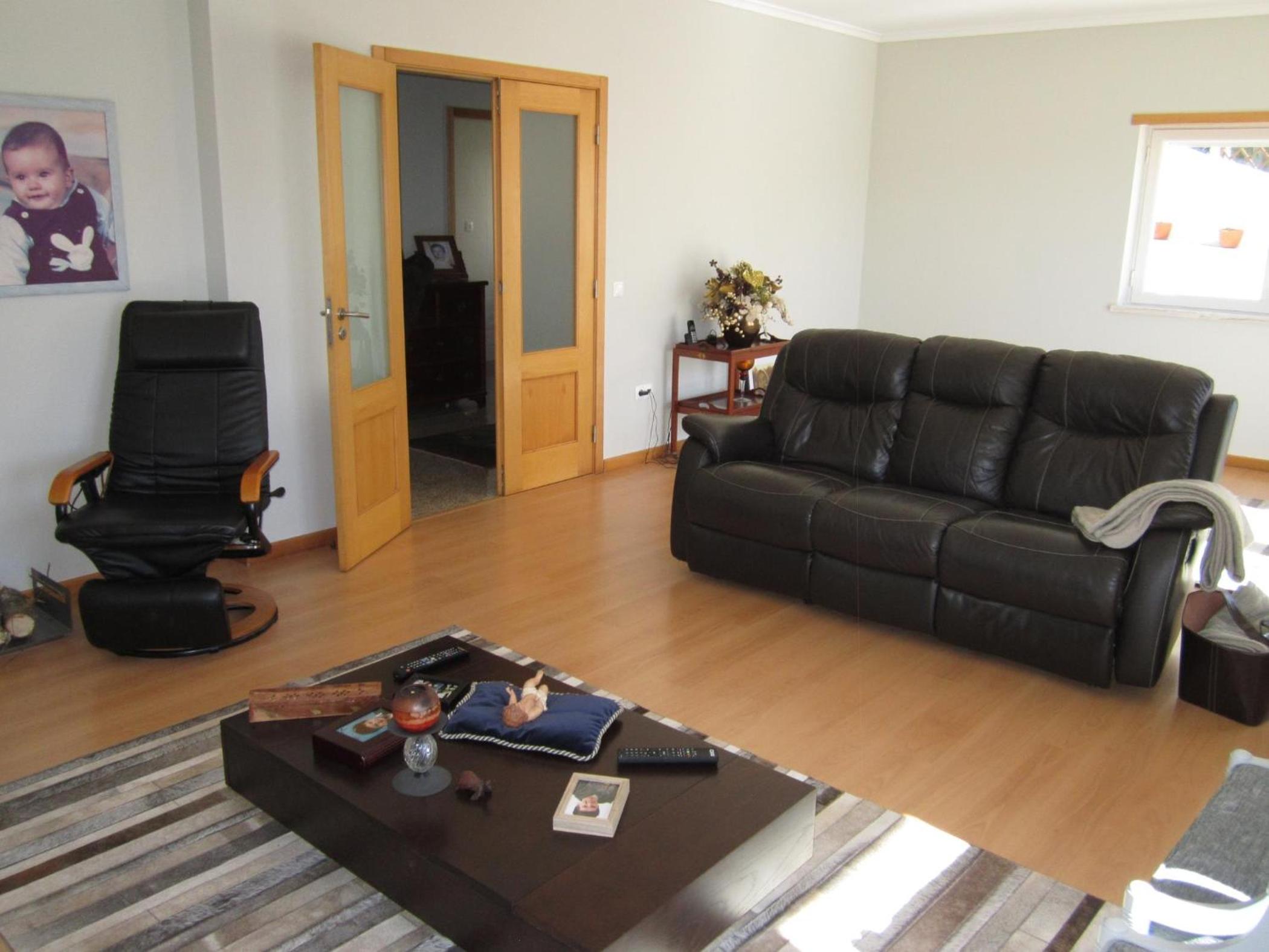 Casa Elsa view 4