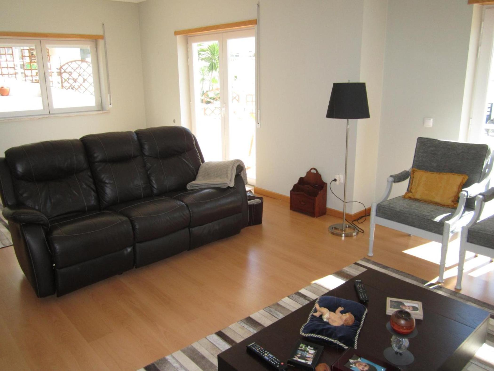 Casa Elsa view 5