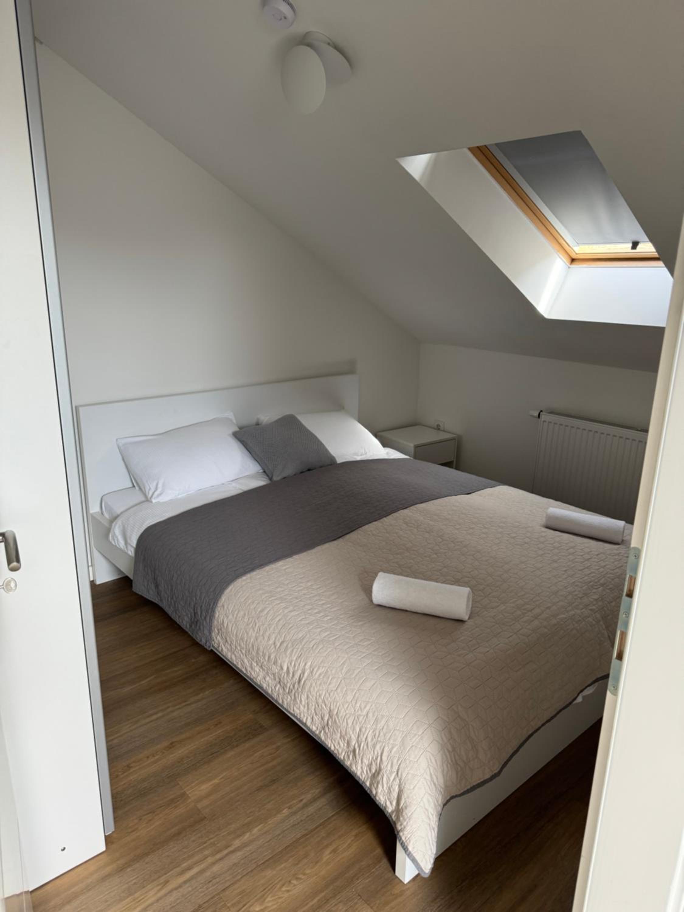 XL Apartman view 5