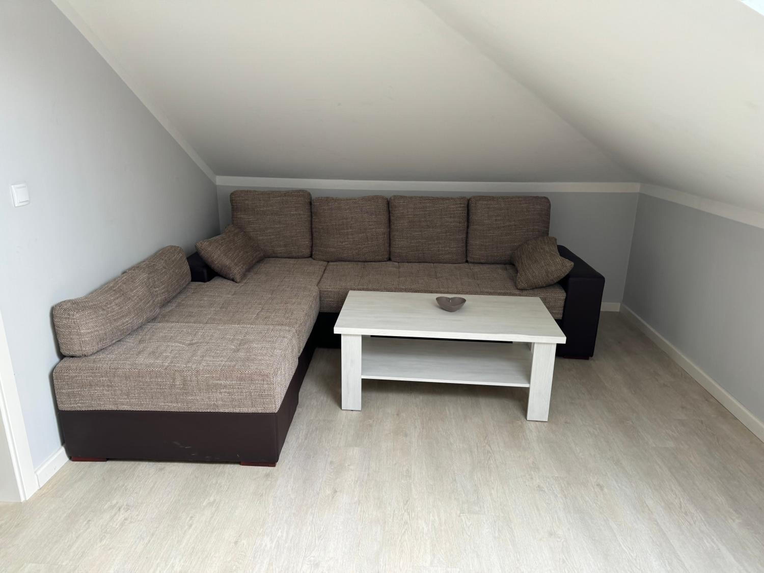 XL Apartman view 4