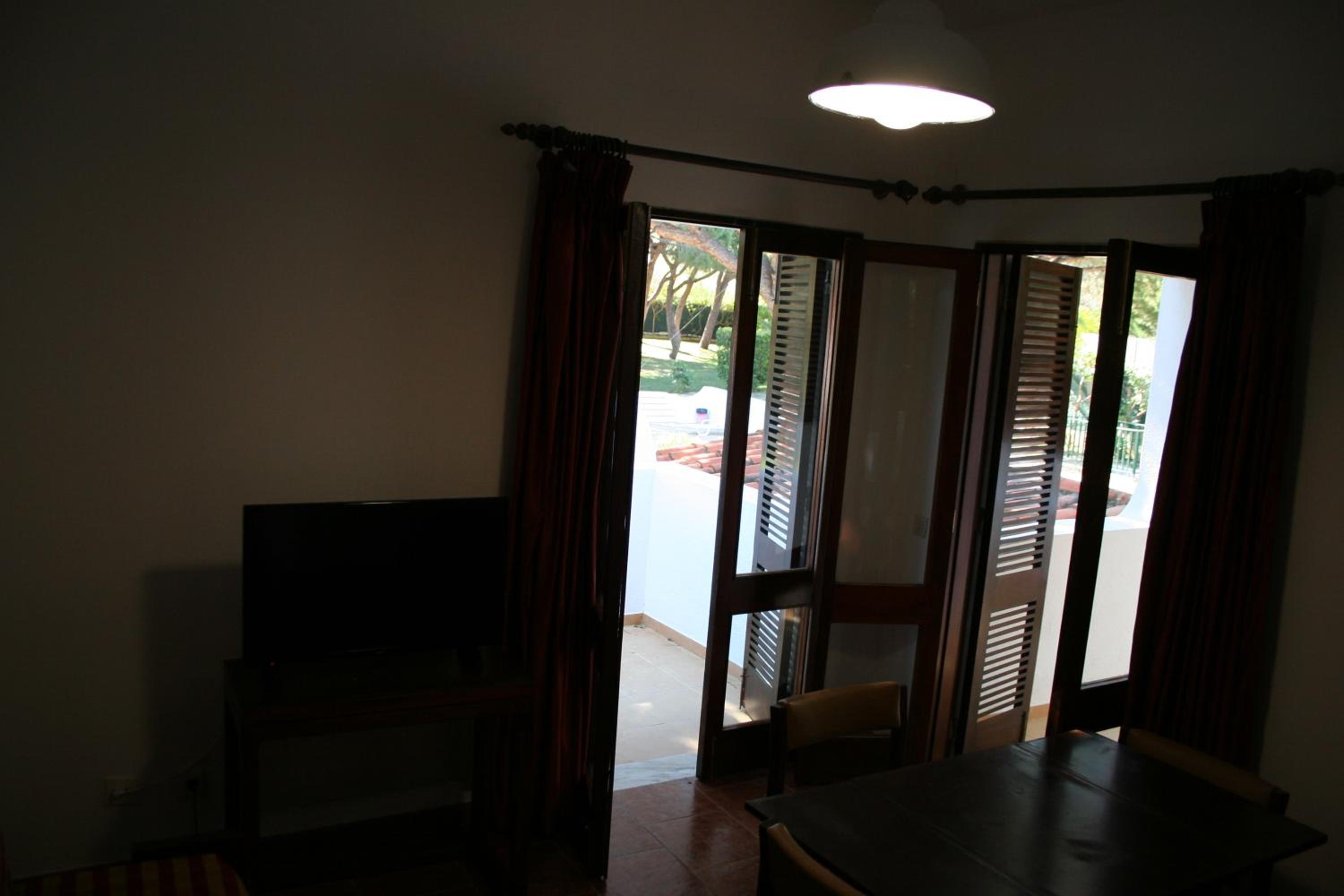 Photo 28
