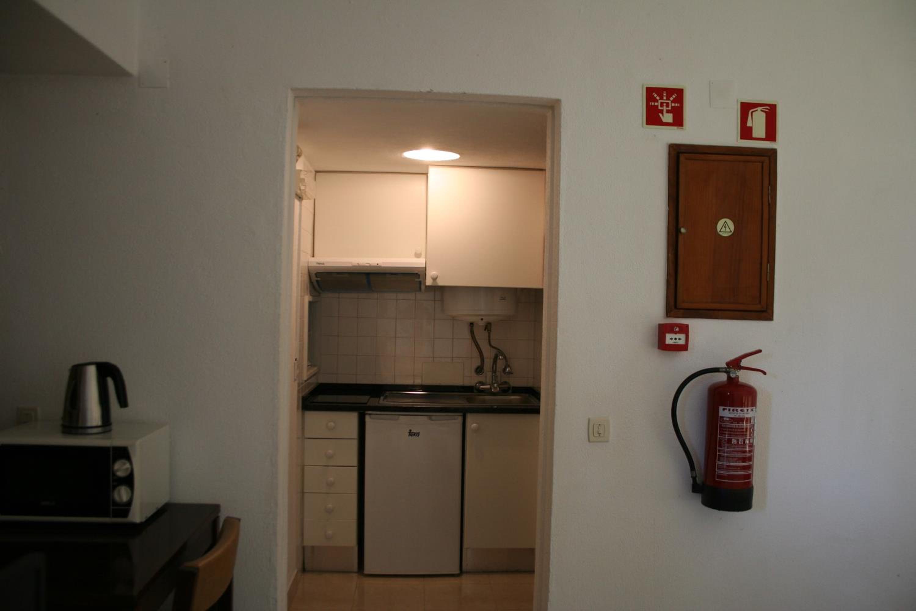 Photo 35