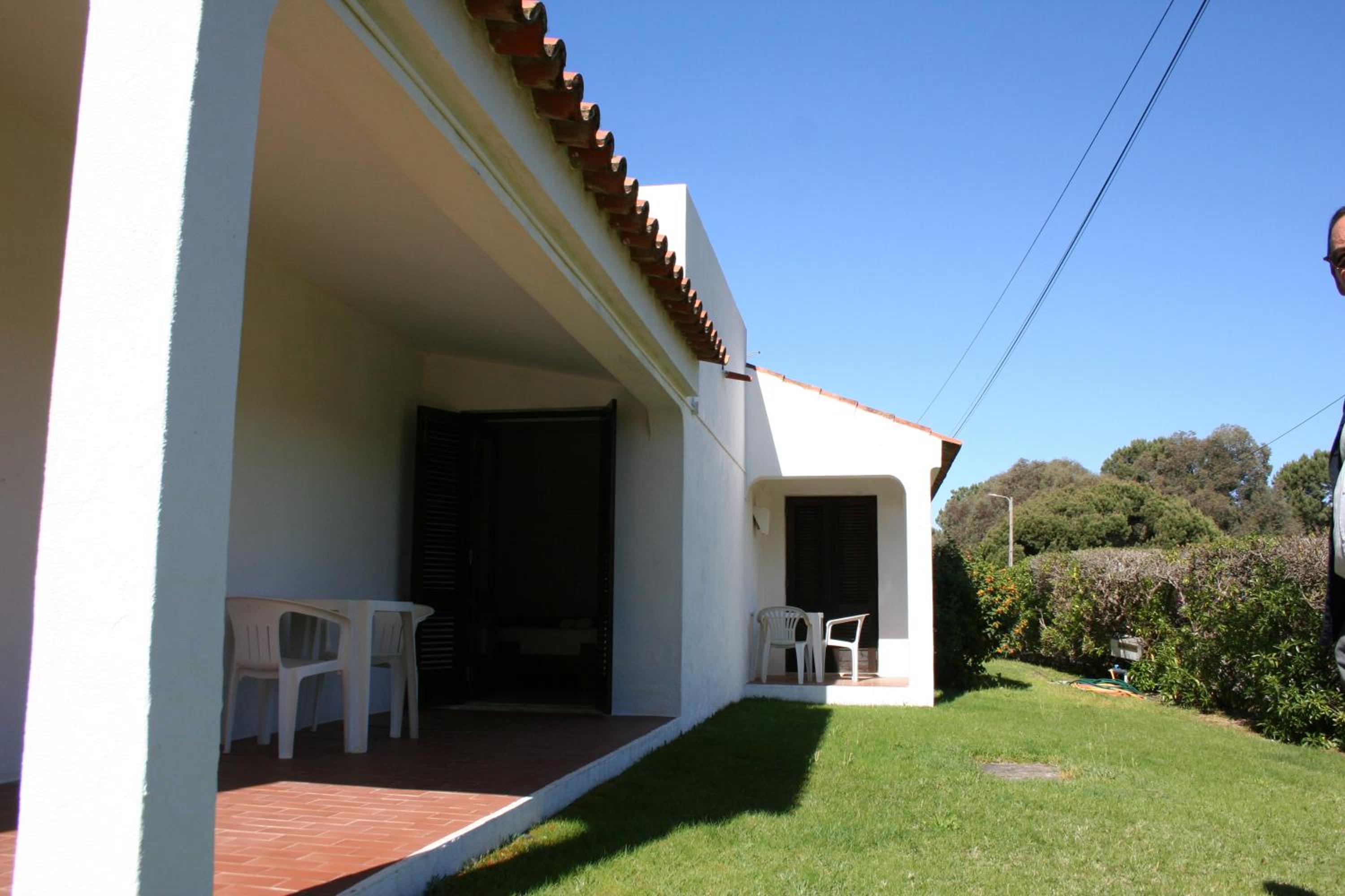 Photo 34