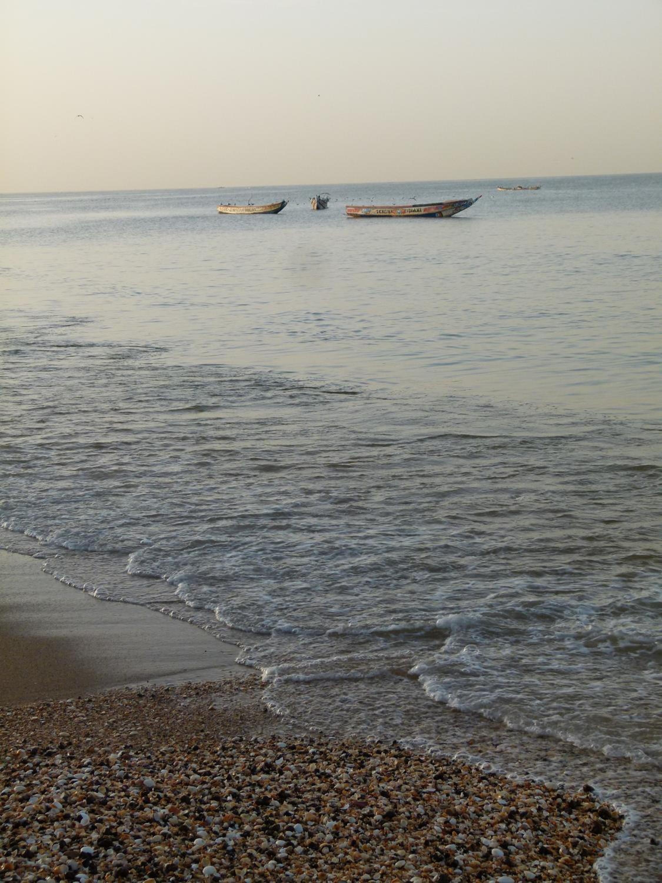 Photo 49