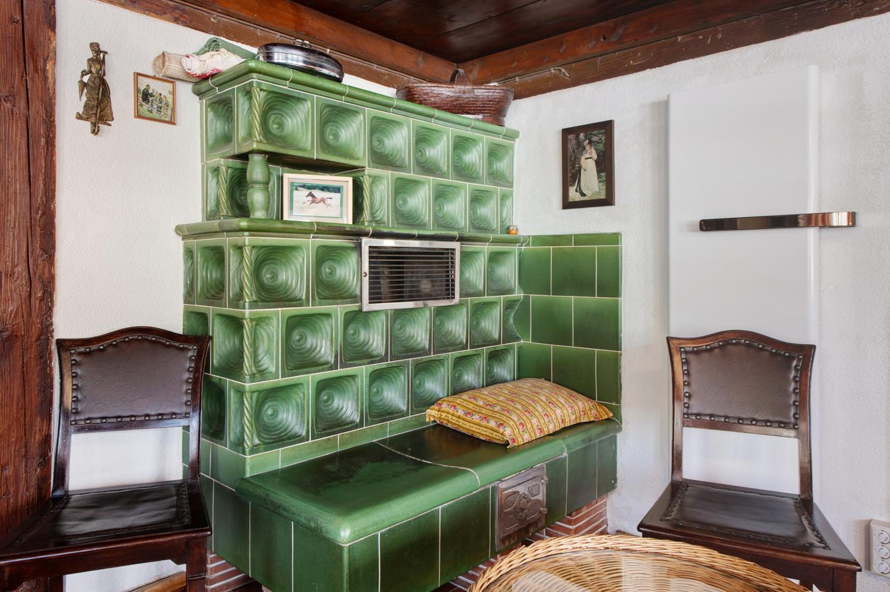 Schwarzwaldcasa
