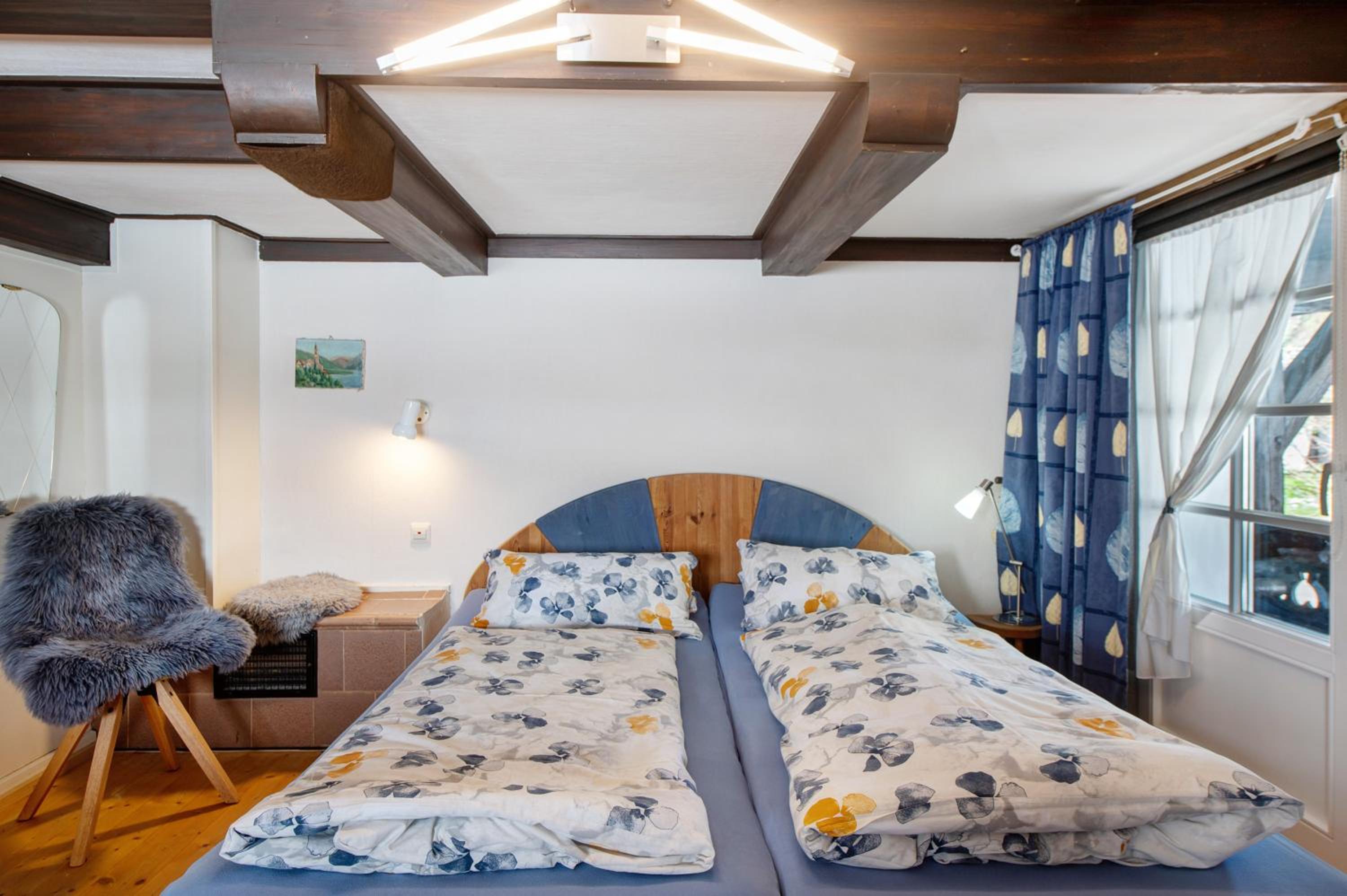 Schwarzwaldcasa