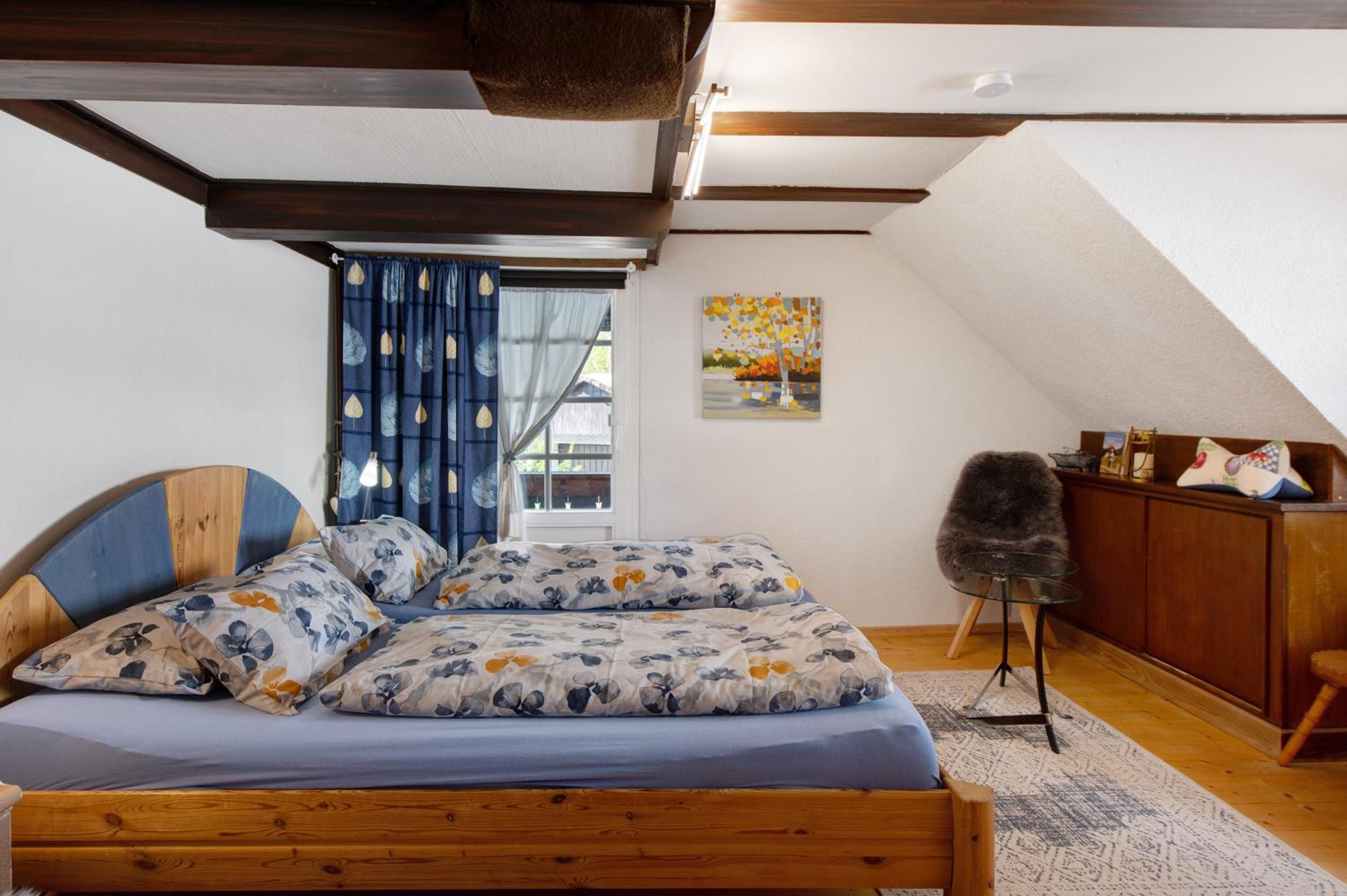 Schwarzwaldcasa